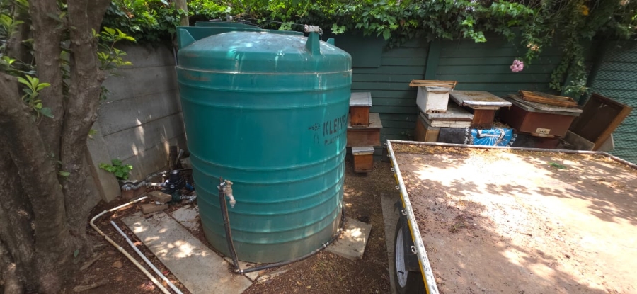 3 Bedroom Property for Sale in Potchefstroom North West